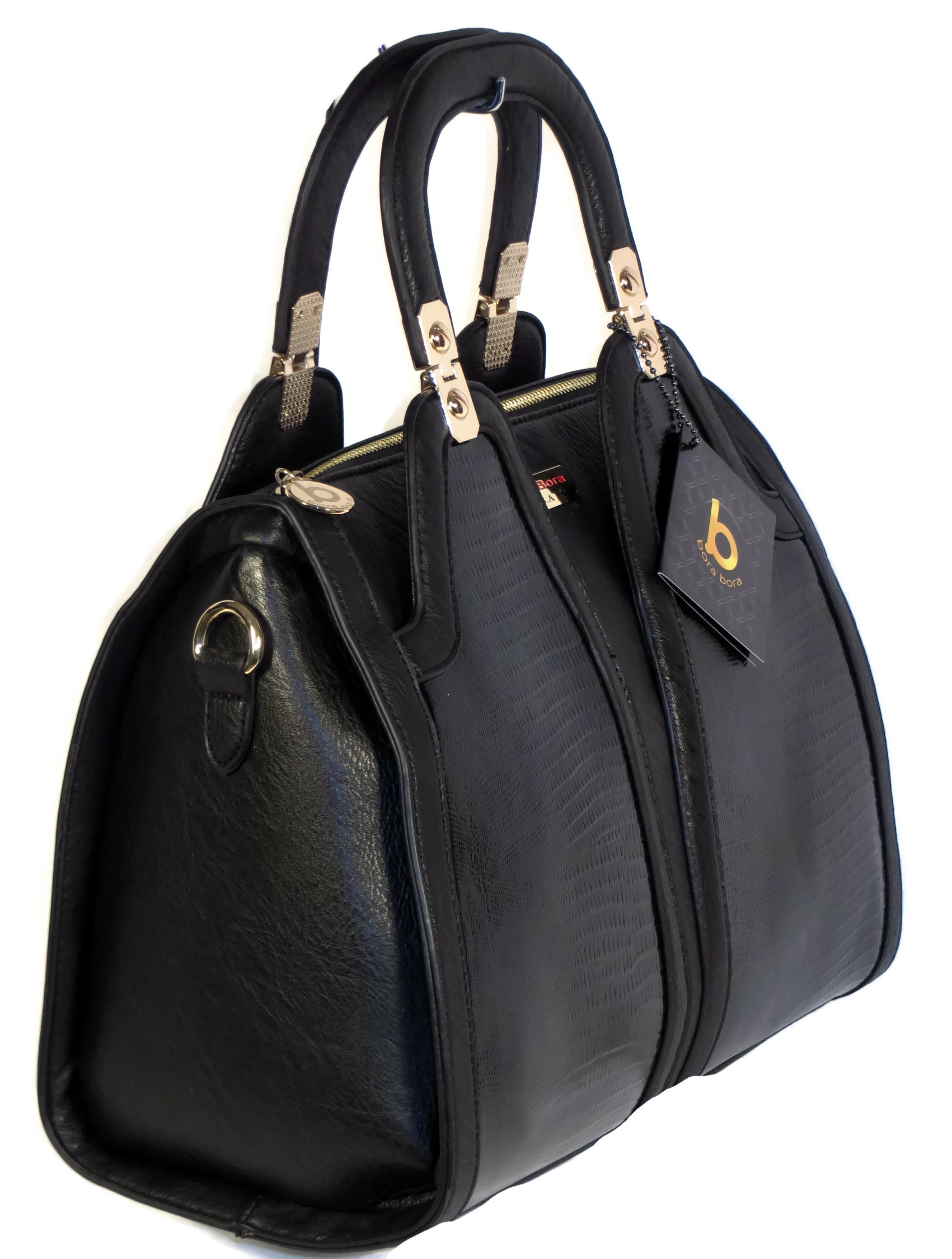 Bolsas De Hombro Retro Solid Color Handbag PU Leather Shoulder Underarm Bag  Casual Ladies Elegant Handbags Suitable For Banquets - AliExpress