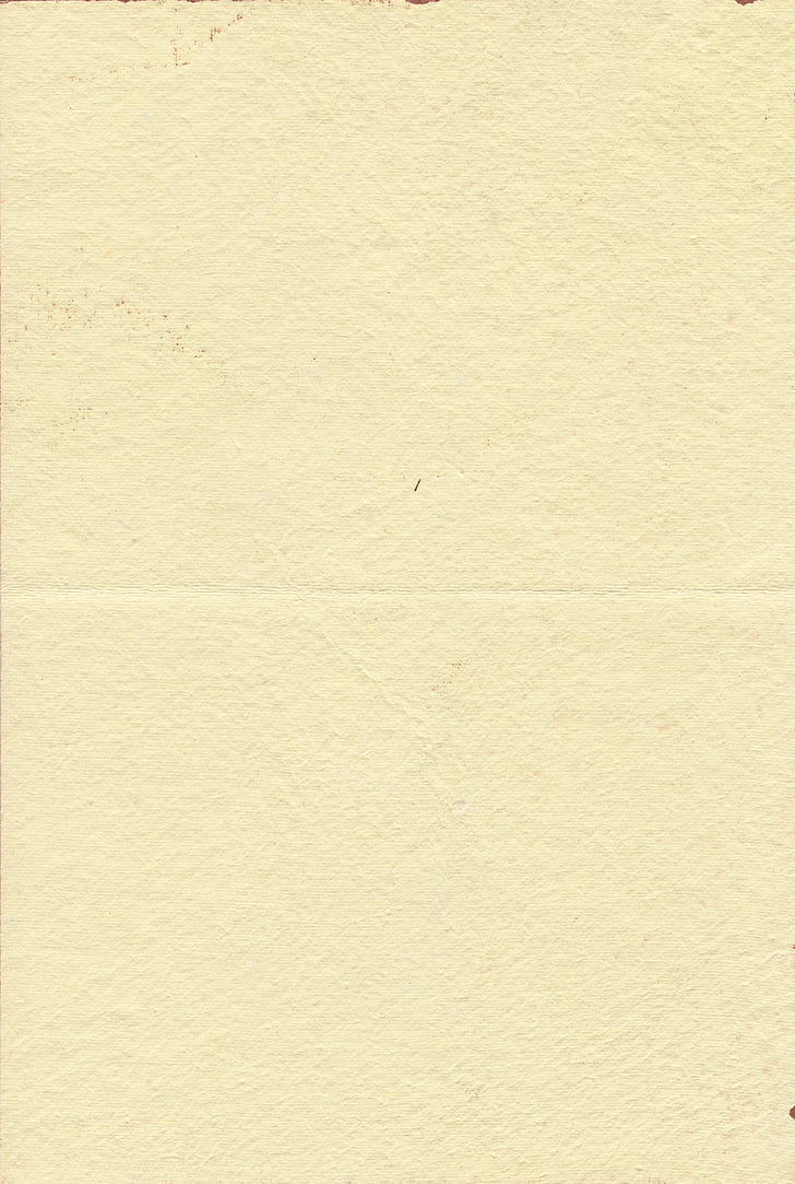 White Printer Paper on Brown Carpet · Free Stock Photo