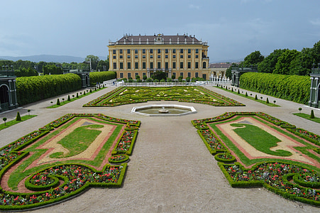 Royalty Free Photo Panorama Shot Of Building PickPik