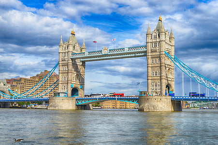 Royalty Free Photo Grayscale Photography Of Big Ben London PickPik