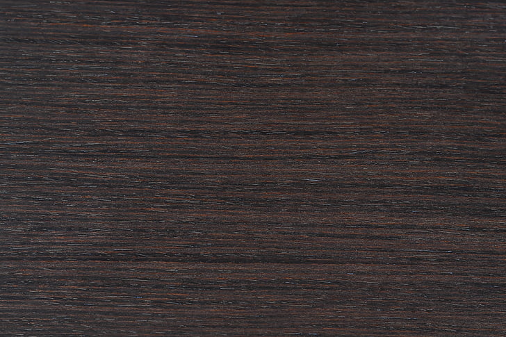 funds, wood, smooth, clear, texture, background