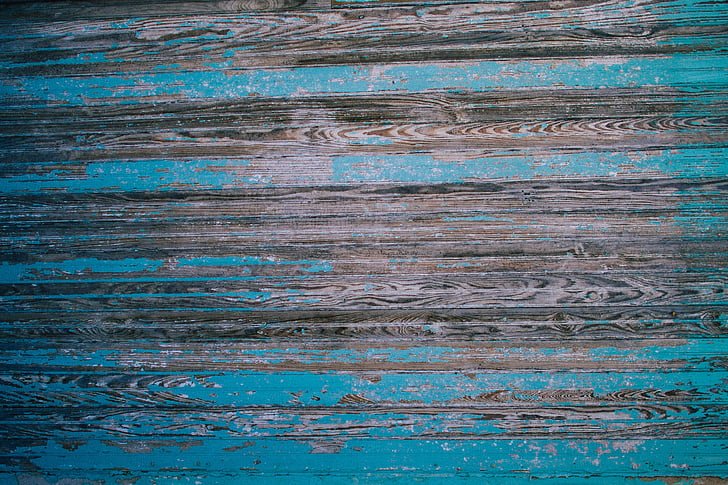 wood, wall, board, wooden, planks, texture