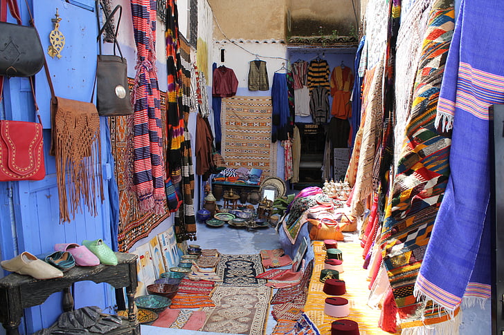 Aesthetic Room Shop