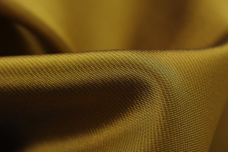 fabric, macro, detail, nobody, horizontal, design