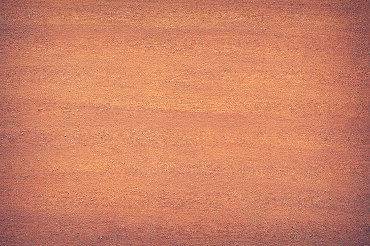 abstract, antique, backdrop, background, board, brown