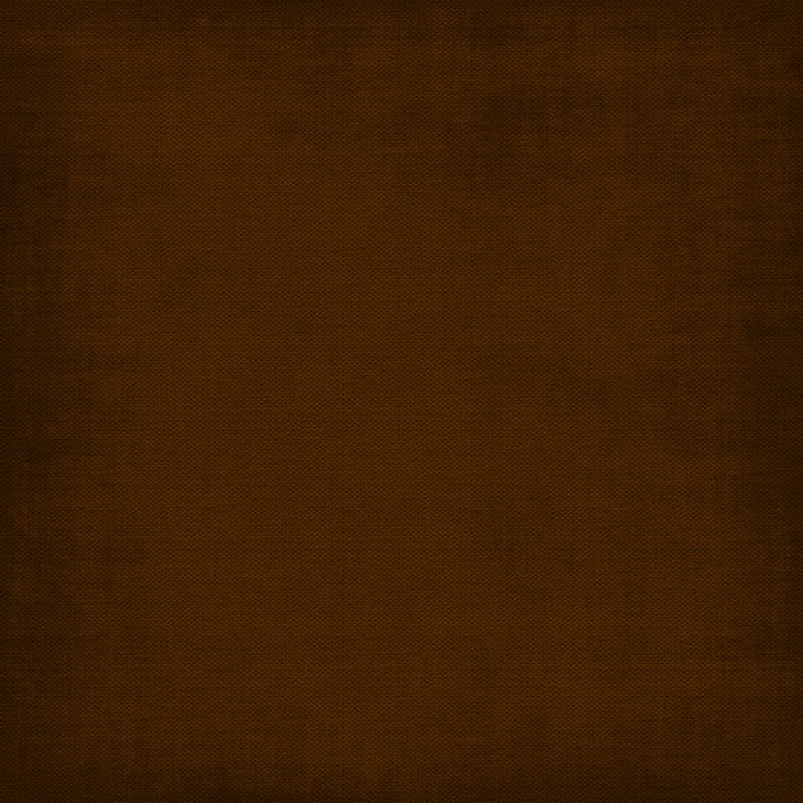 backgrounds, background, structure, brown, dark brown, abstract