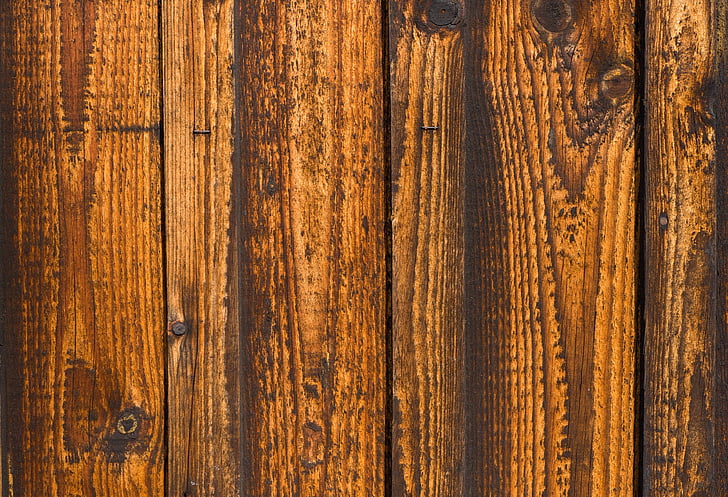 texture, wood, wall, brown, structure, background