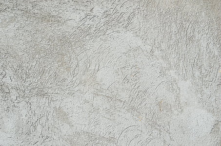 plaster, wall, texture, the background, empty, backgrounds