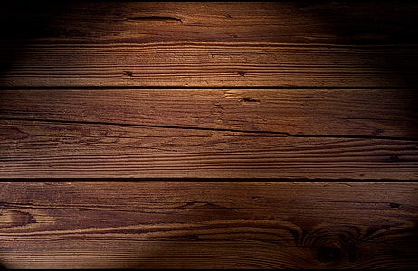wood, grain, structure, texture, board, pattern